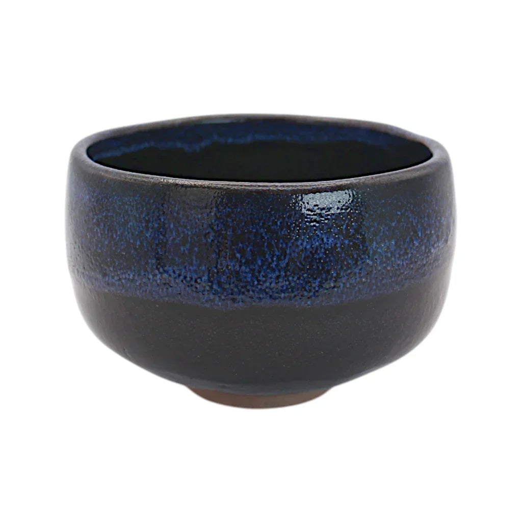 KeramikSchaleGross - Naturheiltee