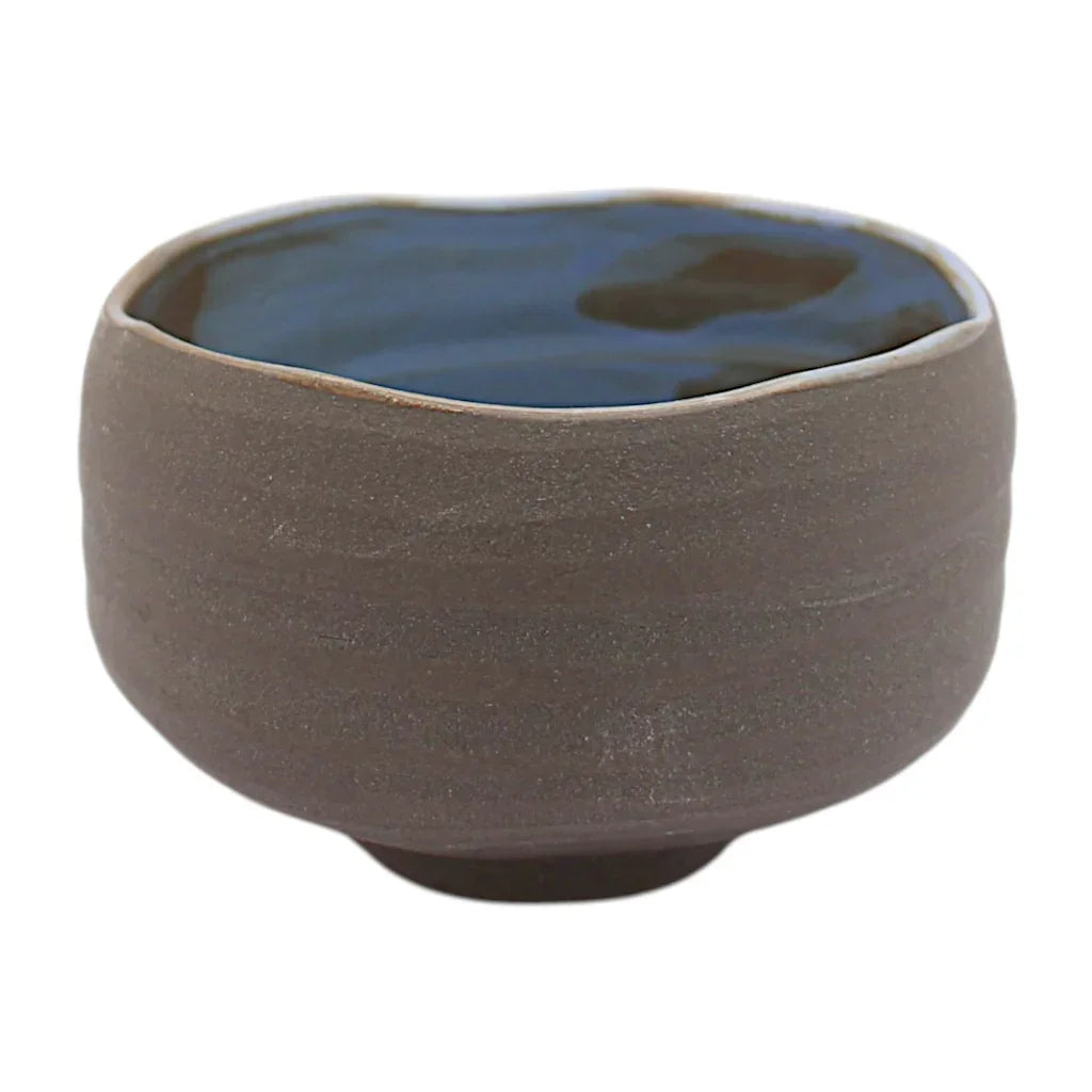 KeramikSchaleklein7 - Naturheiltee