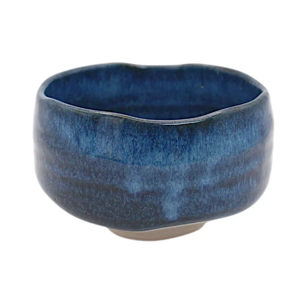 Keramik_Schale_klein6 - Naturheiltee