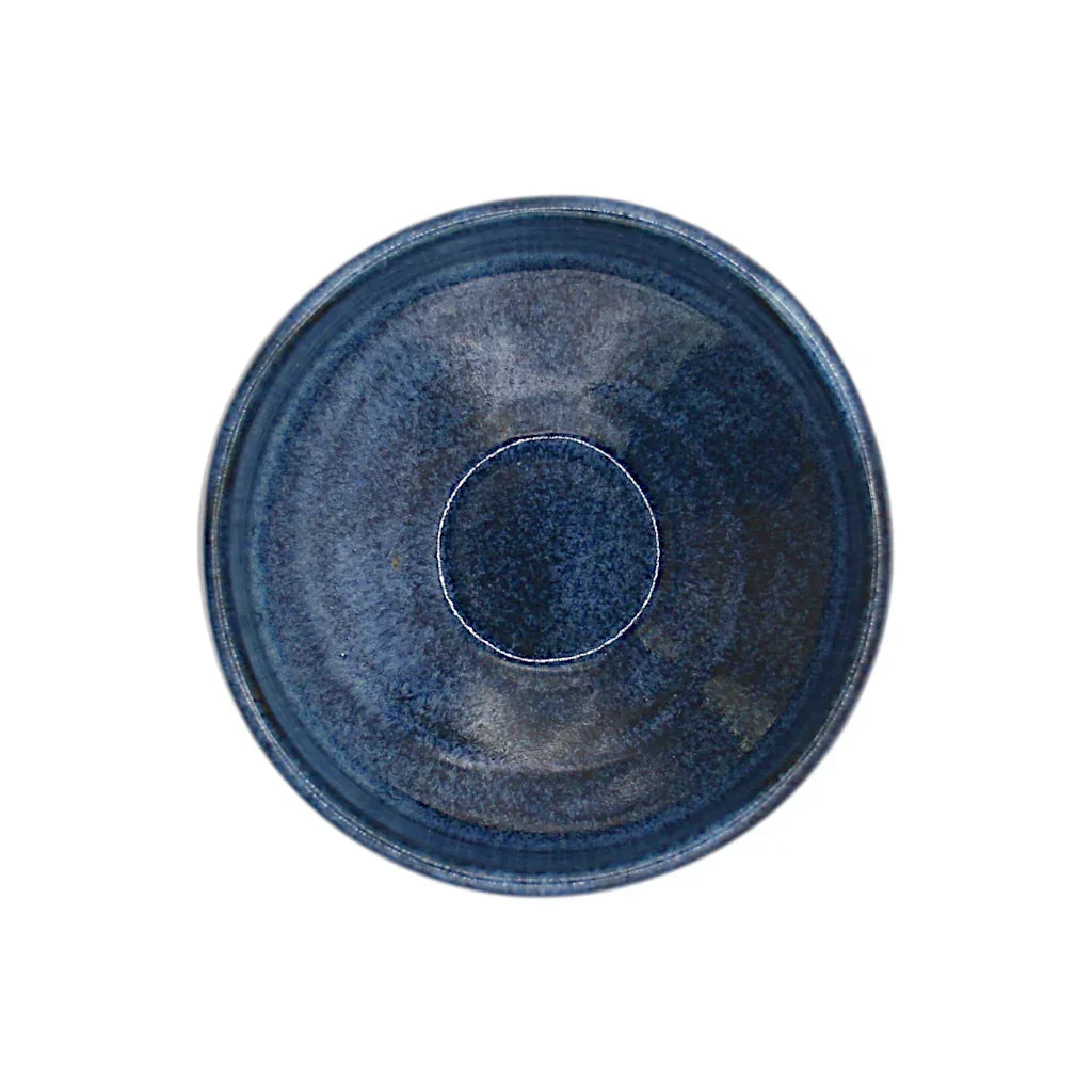 Keramikschale_oben4 - Naturheiltee