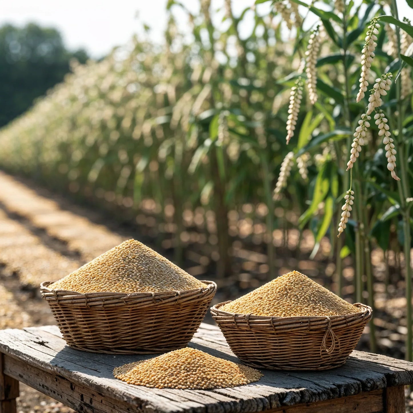 Sesamoel2_194bded3-7719-41bb-b309-dc12ec099635 - Naturheiltee