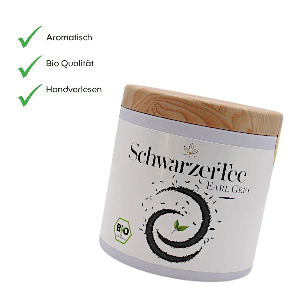 earl_grey_6e251337-ce59-459f-ad03-85c265c327f6 - Naturheiltee