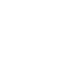 truck-128 - Naturheiltee