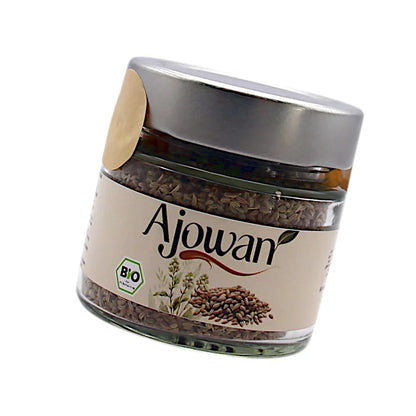 Ajowan_8d5e46a4-0420-4b36-9b92-fda73d93b3e3 - Naturheiltee