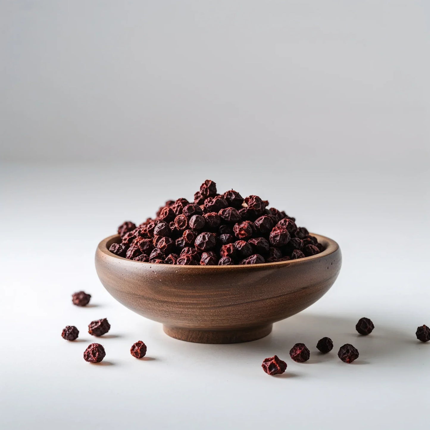 Bio Berberitzen - Naturheiltee