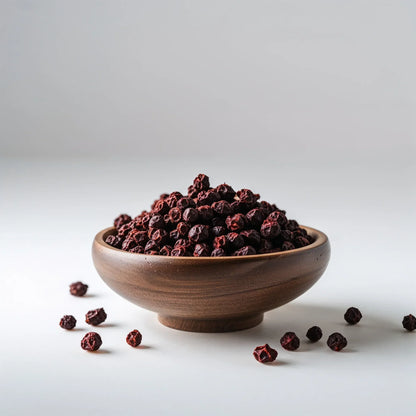 Bio Berberitzen - Naturheiltee