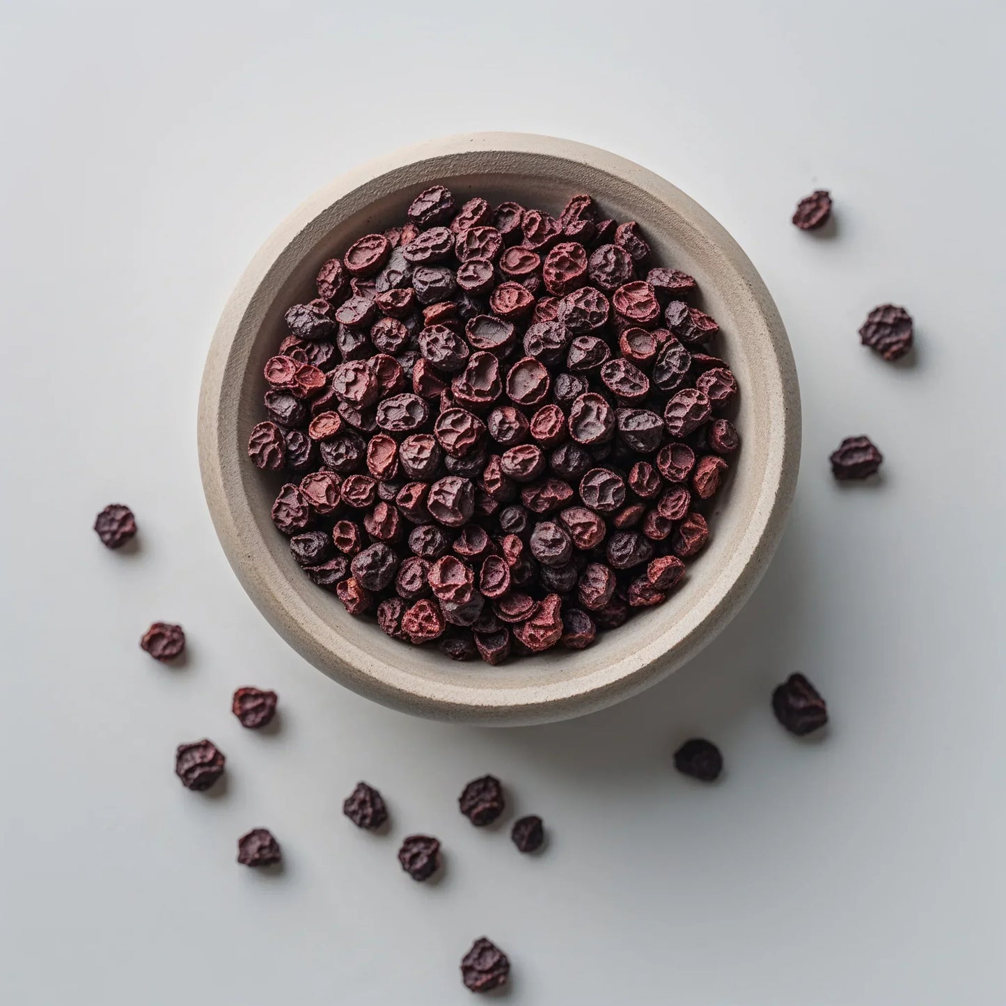 Bio Berberitzen - Naturheiltee