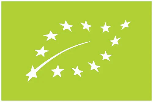 EU_Organic_Logo_Colour_OuterLine_rgb - Naturheiltee
