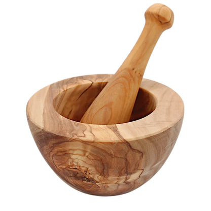 GrosseSchale1.1 - Naturheiltee