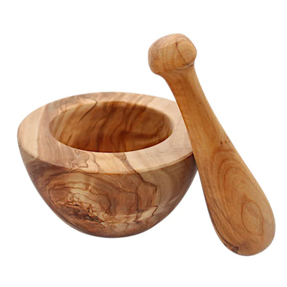 GrosseSchale1.2 - Naturheiltee