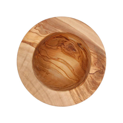 GrosseSchaleoben - Naturheiltee