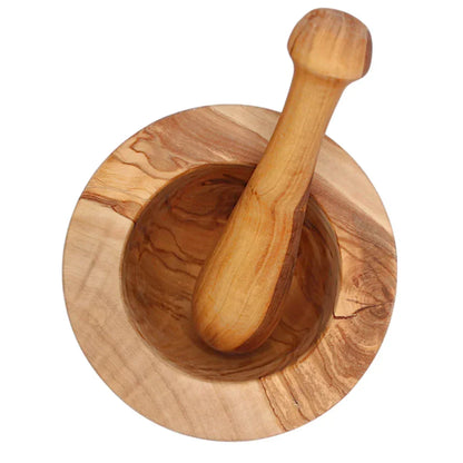 GrosseSchaleoben2 - Naturheiltee