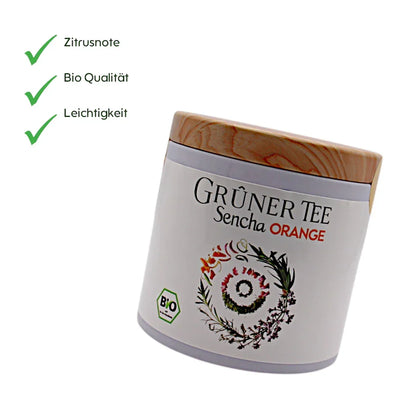 Gruener_Tee_Orange - Naturheiltee