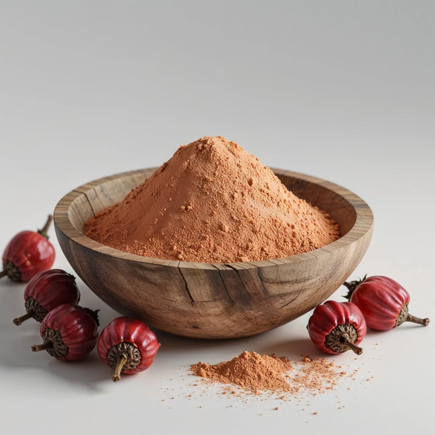 Hagebuttenpulver_71d76ad9-a119-4587-b86b-25ec50a0529c - Naturheiltee