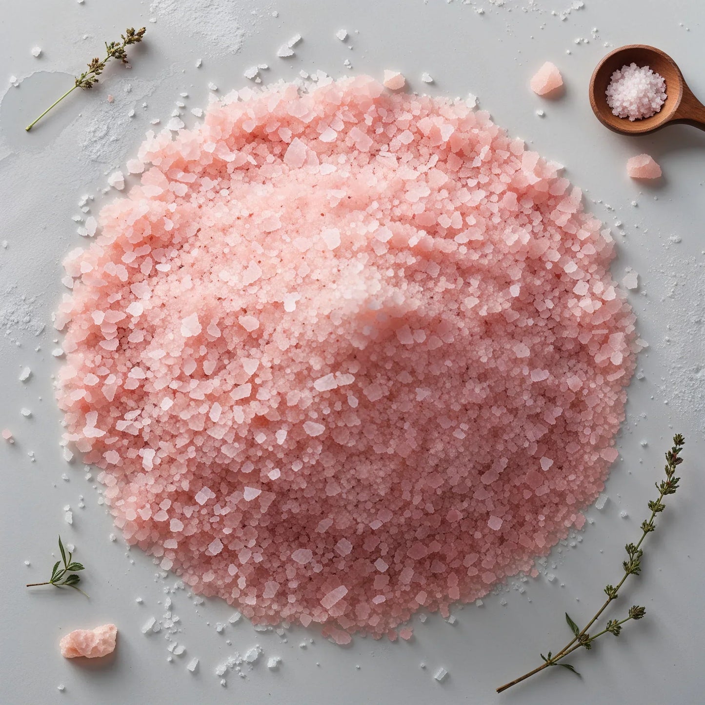 Himalaya-Salz2 - Naturheiltee