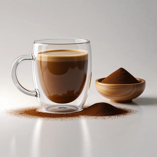 Hojicha_87a04f97-2f74-4a88-a9fa-d2ea03ba5a8e - Naturheiltee