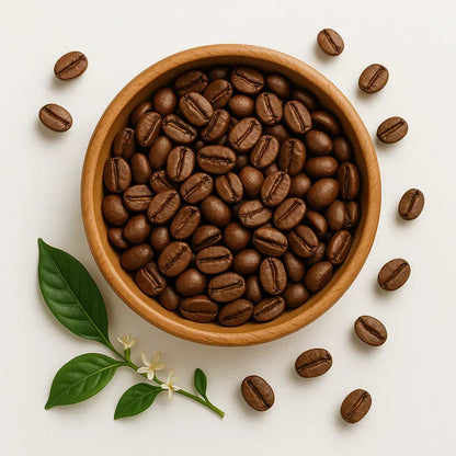 Kaffee_2 - Naturheiltee