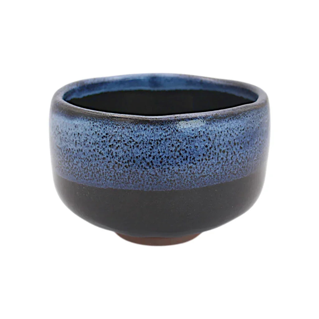 KeramikSchaleGross2 - Naturheiltee