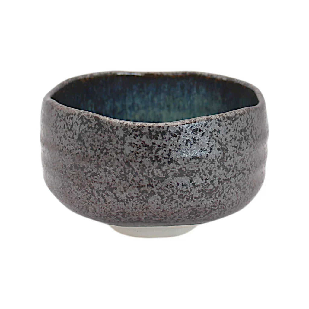 KeramikSchaleklein1 - Naturheiltee