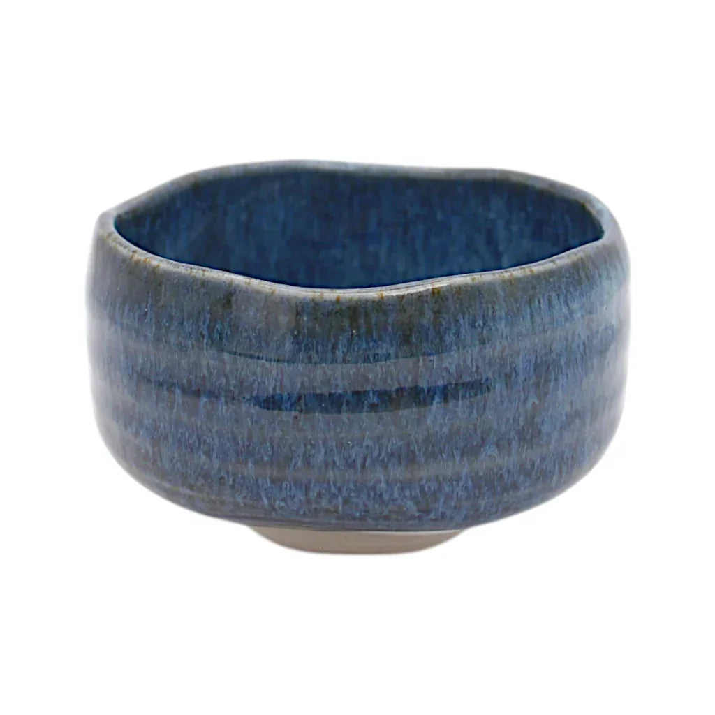 Keramik_Schale_klein2 - Naturheiltee