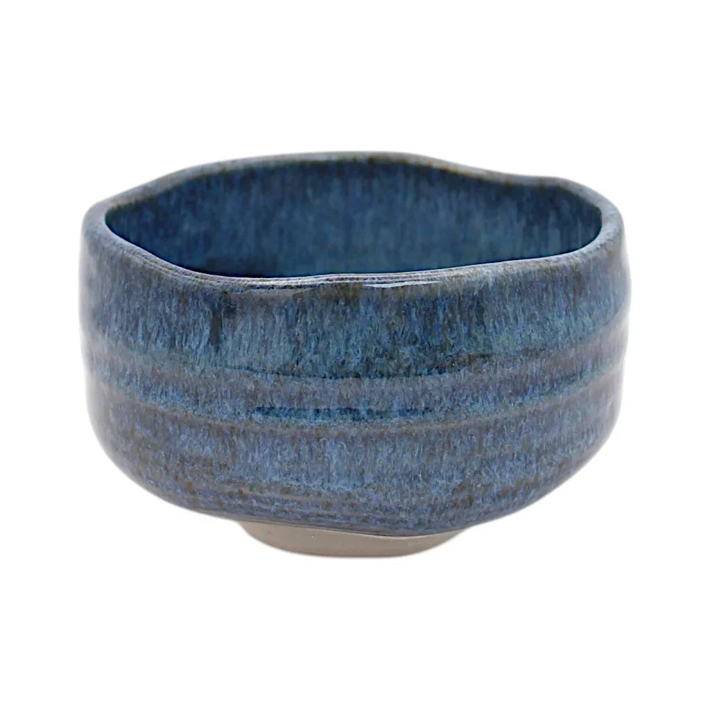 Keramik_Schale_klein3 - Naturheiltee