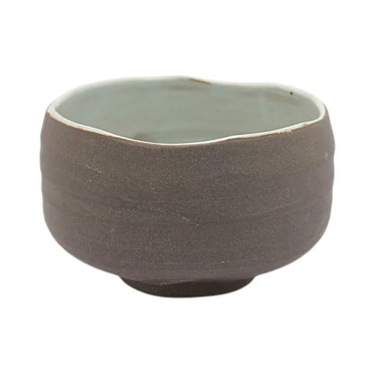 Keramik_Schale_klein4 - Naturheiltee