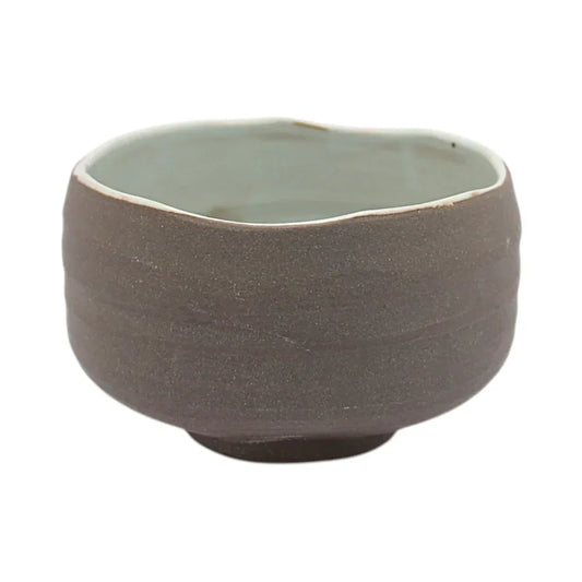 Keramik_Schale_klein4 - Naturheiltee