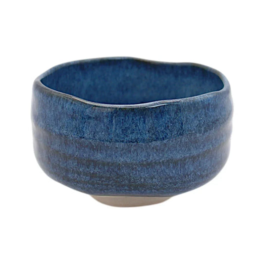 Keramik_Schale_klein5 - Naturheiltee