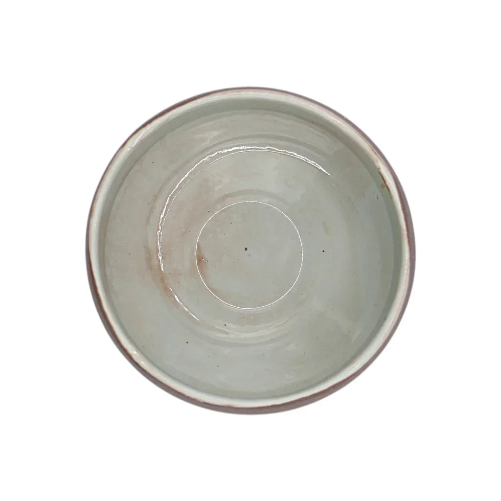 Keramikschale_oben2_efb0a759-c918-4b98-9dee-8da04f69d235 - Naturheiltee