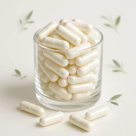 MSMKapseln_2 - Naturheiltee