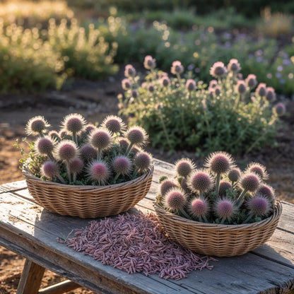 Mariendisteloel2_f8e53998-f0ec-43e8-a2f9-374936463cd8 - Naturheiltee