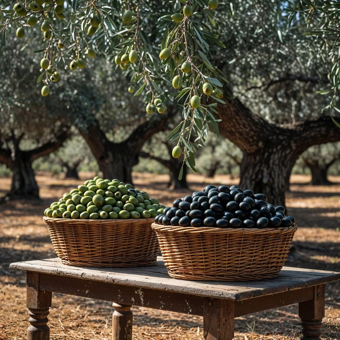 Olivenoel2_d8e01c0a-b66a-4ec7-afeb-b6ac613dad6b - Naturheiltee