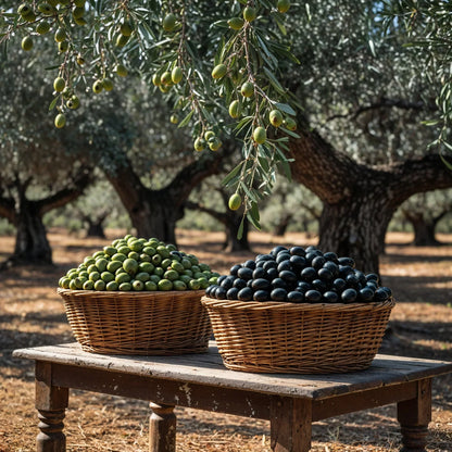 Olivenoel2_d8e01c0a-b66a-4ec7-afeb-b6ac613dad6b - Naturheiltee