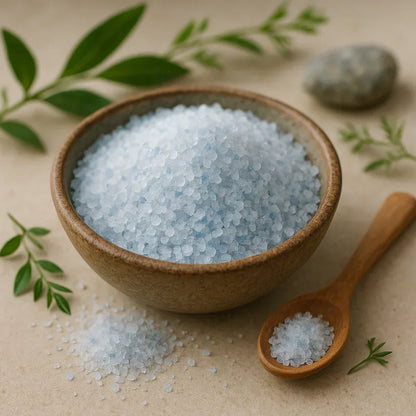 Persisches_Blausalz - Naturheiltee