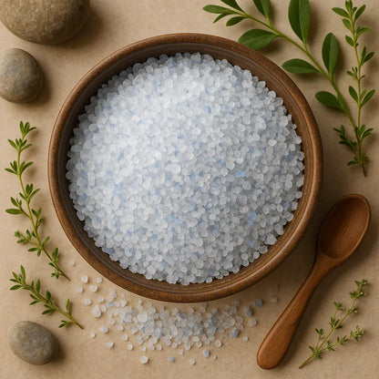 Persisches_Blausalz2 - Naturheiltee