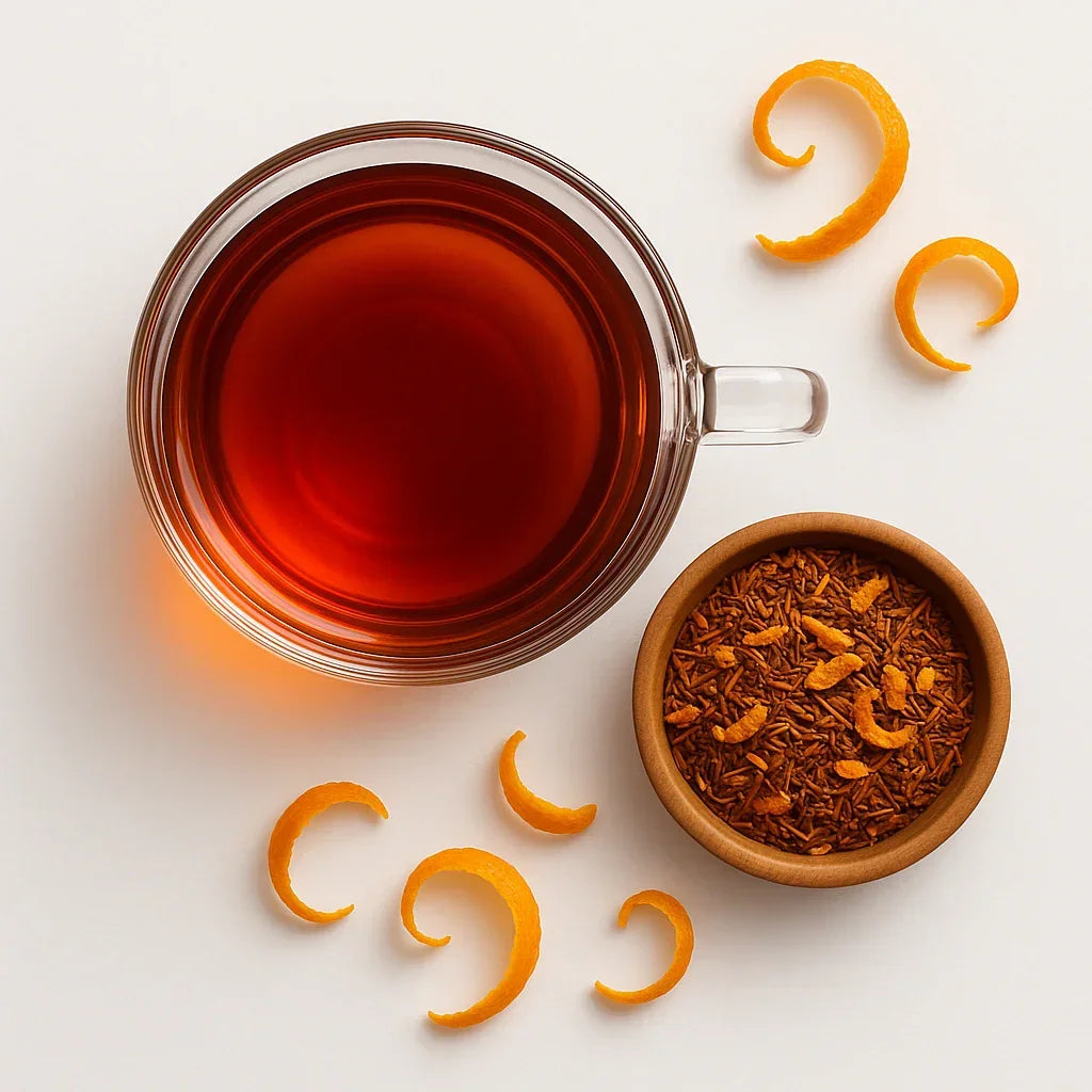 Rooibosmitorange2 - Naturheiltee