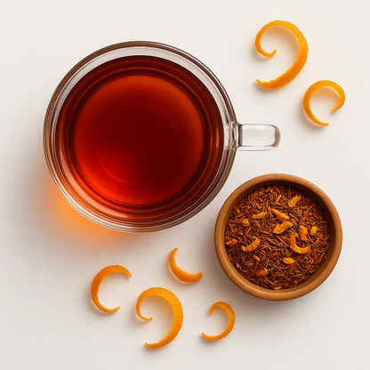 Rooibosmitorange2 - Naturheiltee