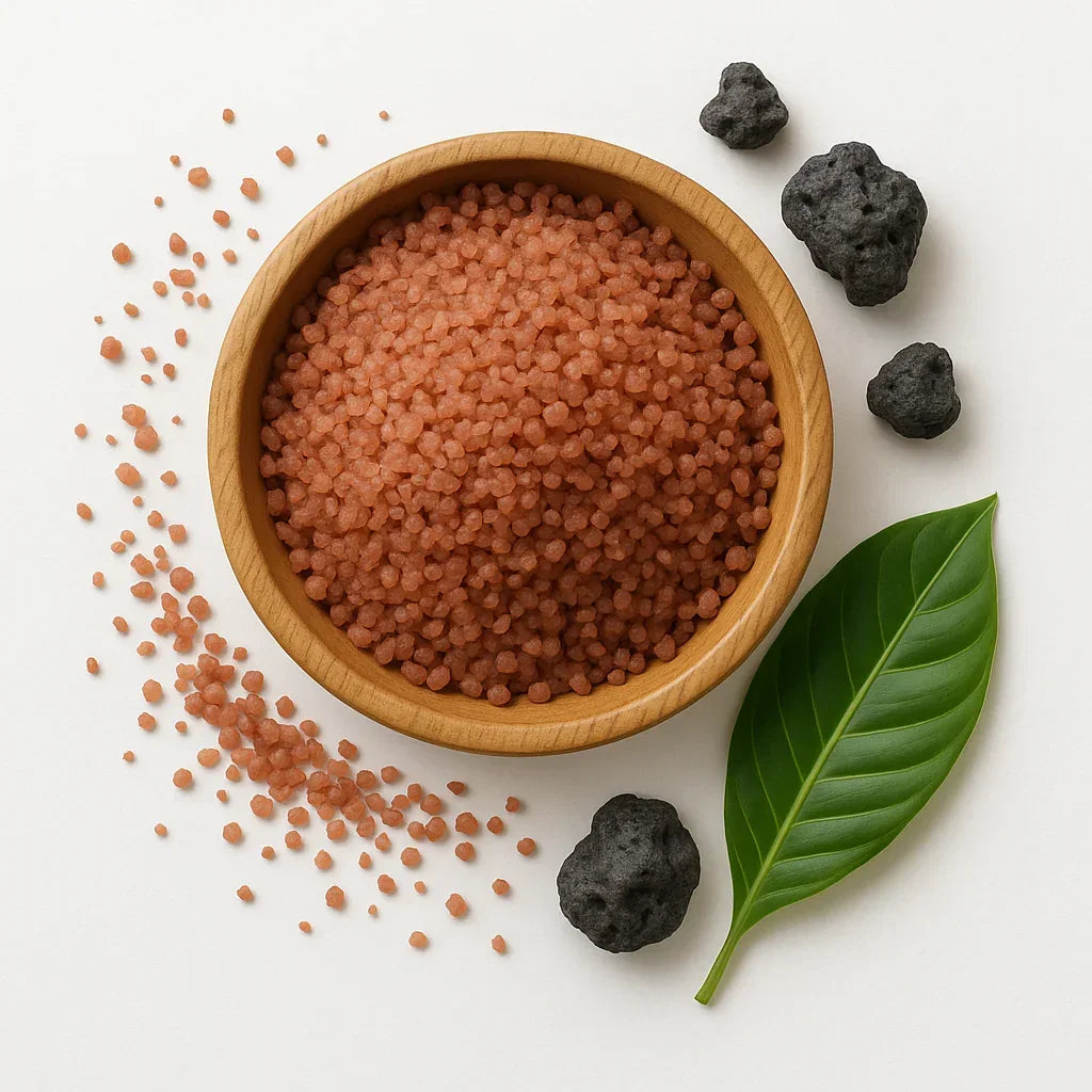 Rotes_Hawaii_Salz_grob_2 - Naturheiltee