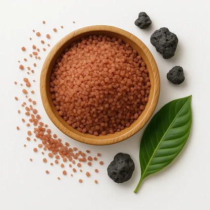 Rotes_Hawaii_Salz_grob_2 - Naturheiltee