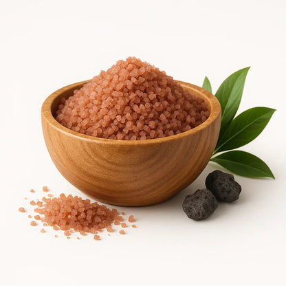 Rotes_Hawaii_Salz_grob_63ee063b-daa4-40b5-8a9a-a38f51029973 - Naturheiltee