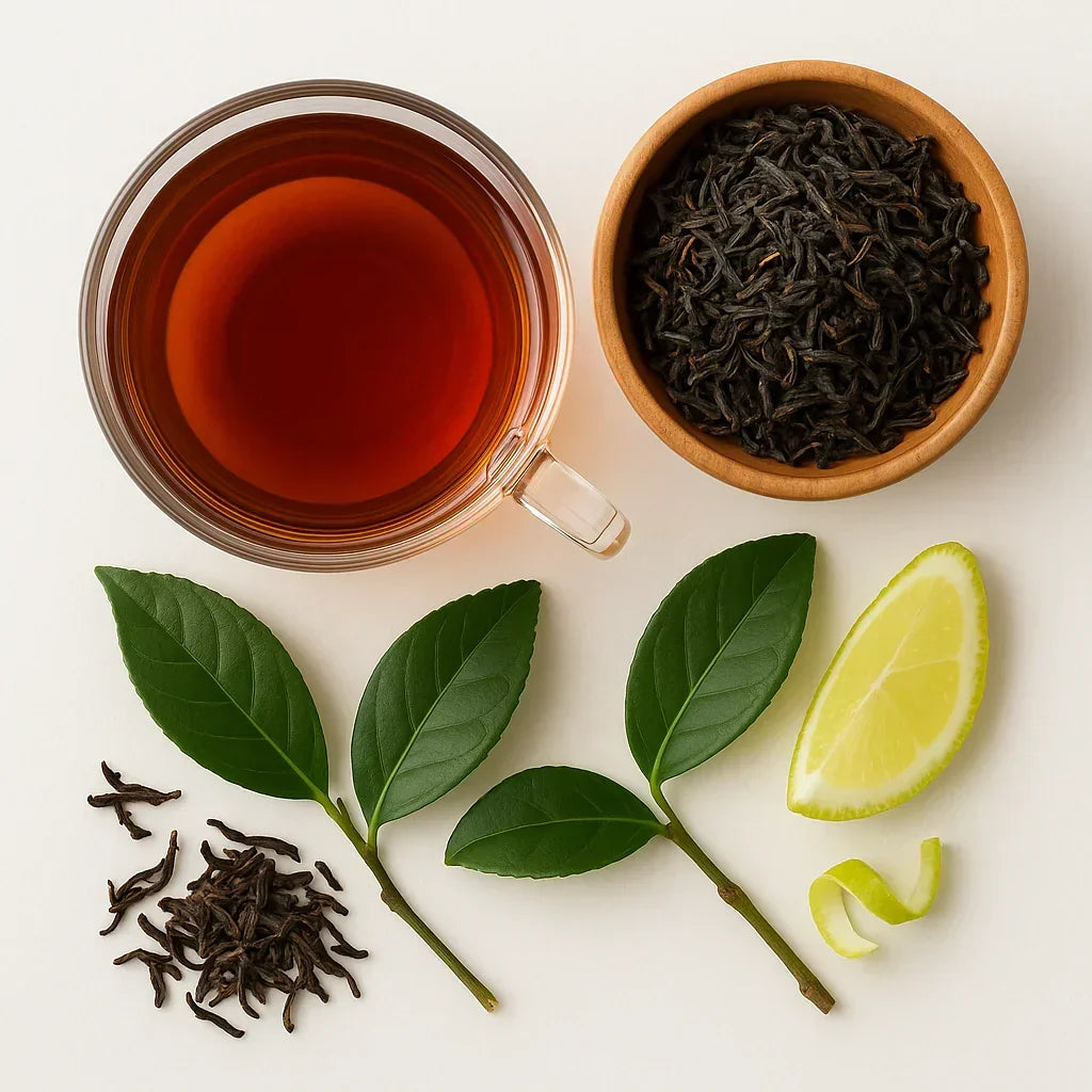 Schwarztee_early_grey2 - Naturheiltee