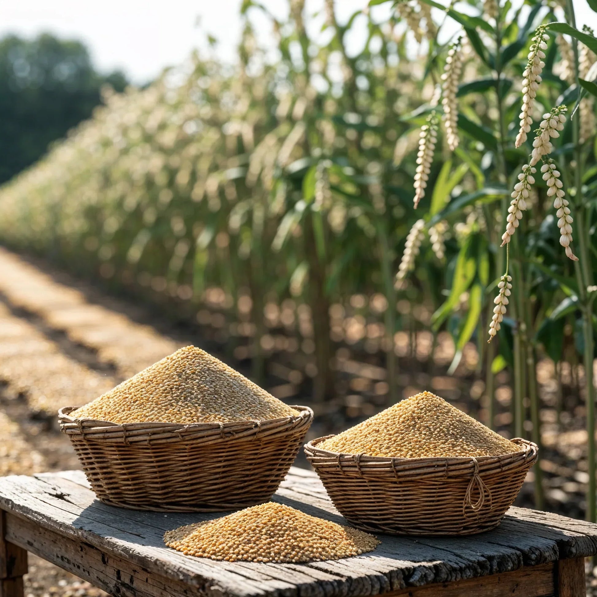 Sesamoel2_194bded3-7719-41bb-b309-dc12ec099635 - Naturheiltee