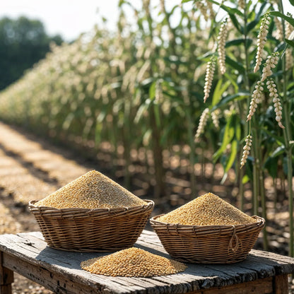 Sesamoel2_194bded3-7719-41bb-b309-dc12ec099635 - Naturheiltee