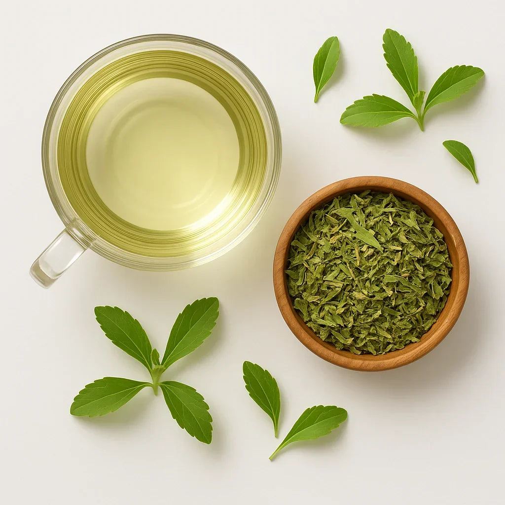 Suesskrautblaetter2_3bdcf37b-c316-47e9-b924-fd2301841ee4 - Naturheiltee