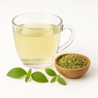 Suesskrautblaetter_803e47a1-56a9-48cc-b1a6-c37e97aba71a - Naturheiltee