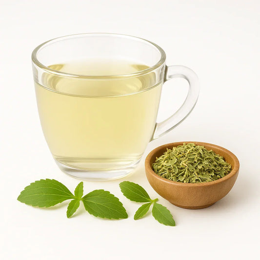 Suesskrautblaetter_803e47a1-56a9-48cc-b1a6-c37e97aba71a - Naturheiltee