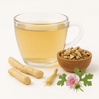 Bio Teufelskralle - Naturheiltee