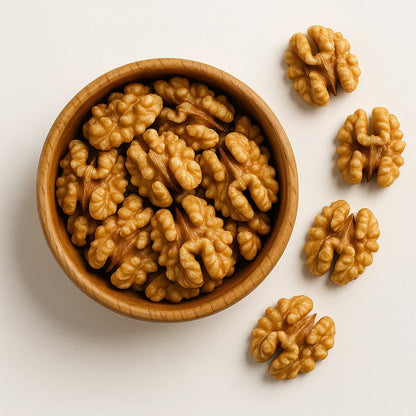 Walnuesse2 - Naturheiltee