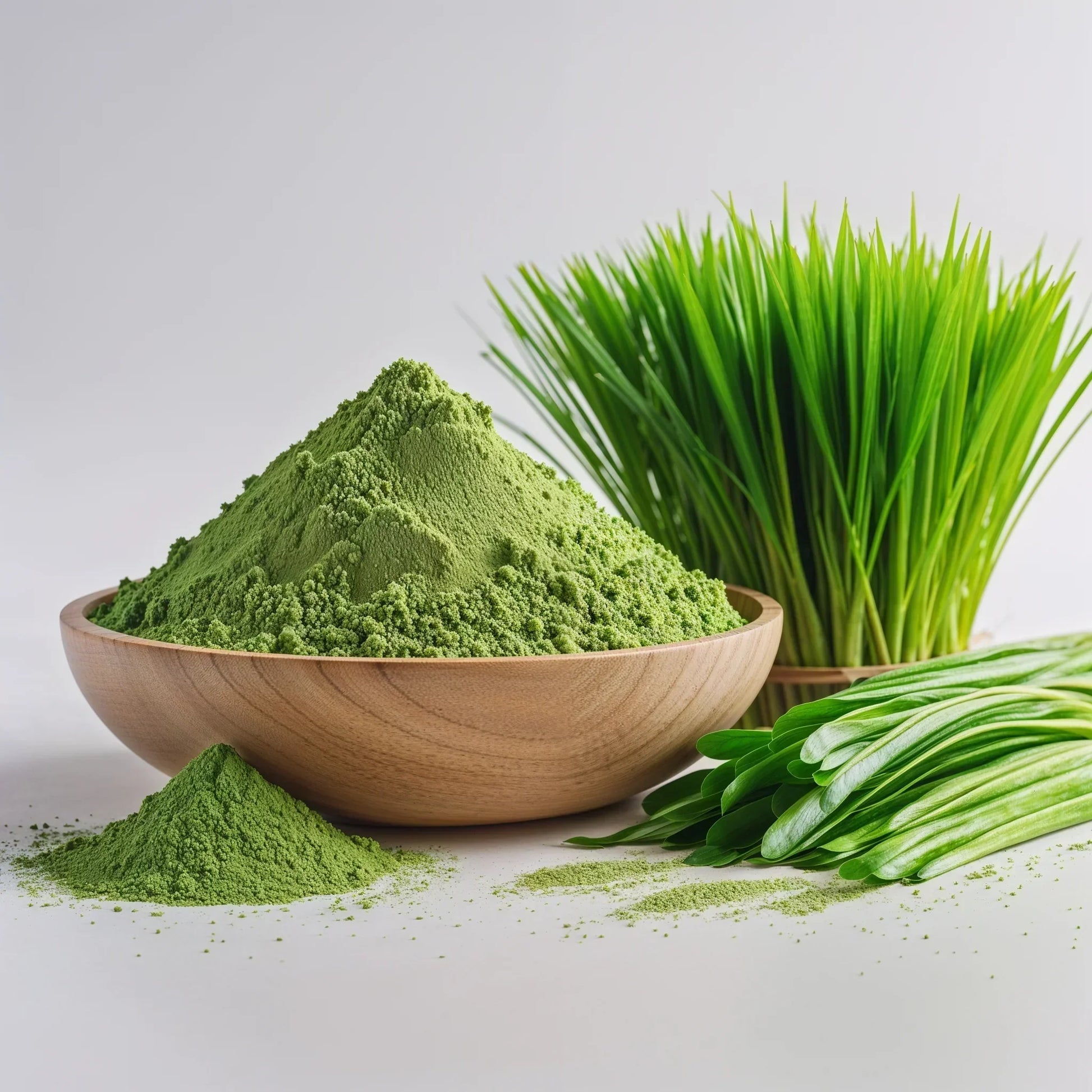 Weizengraspulver_7d892406-8591-4574-8a70-e27070954b04 - Naturheiltee