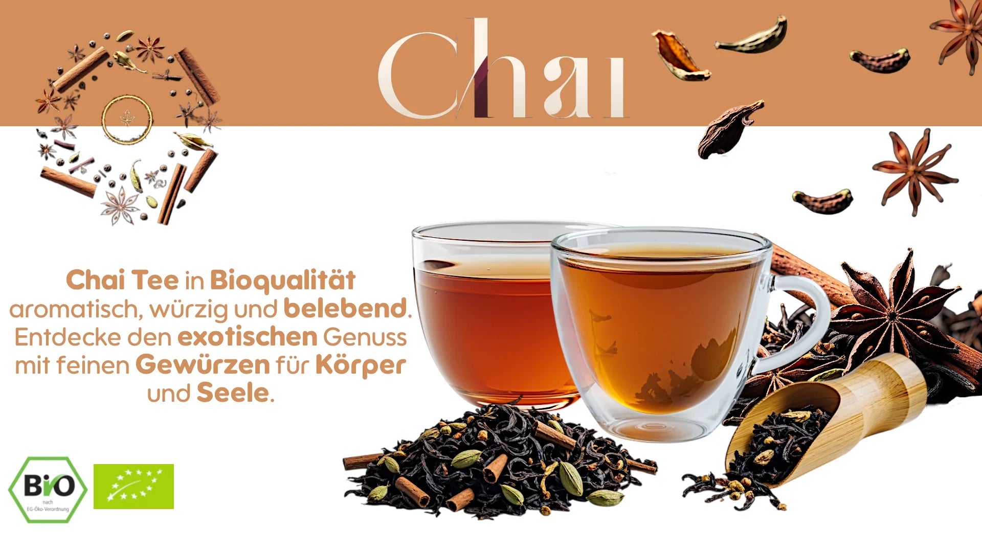 chai_slider - Naturheiltee